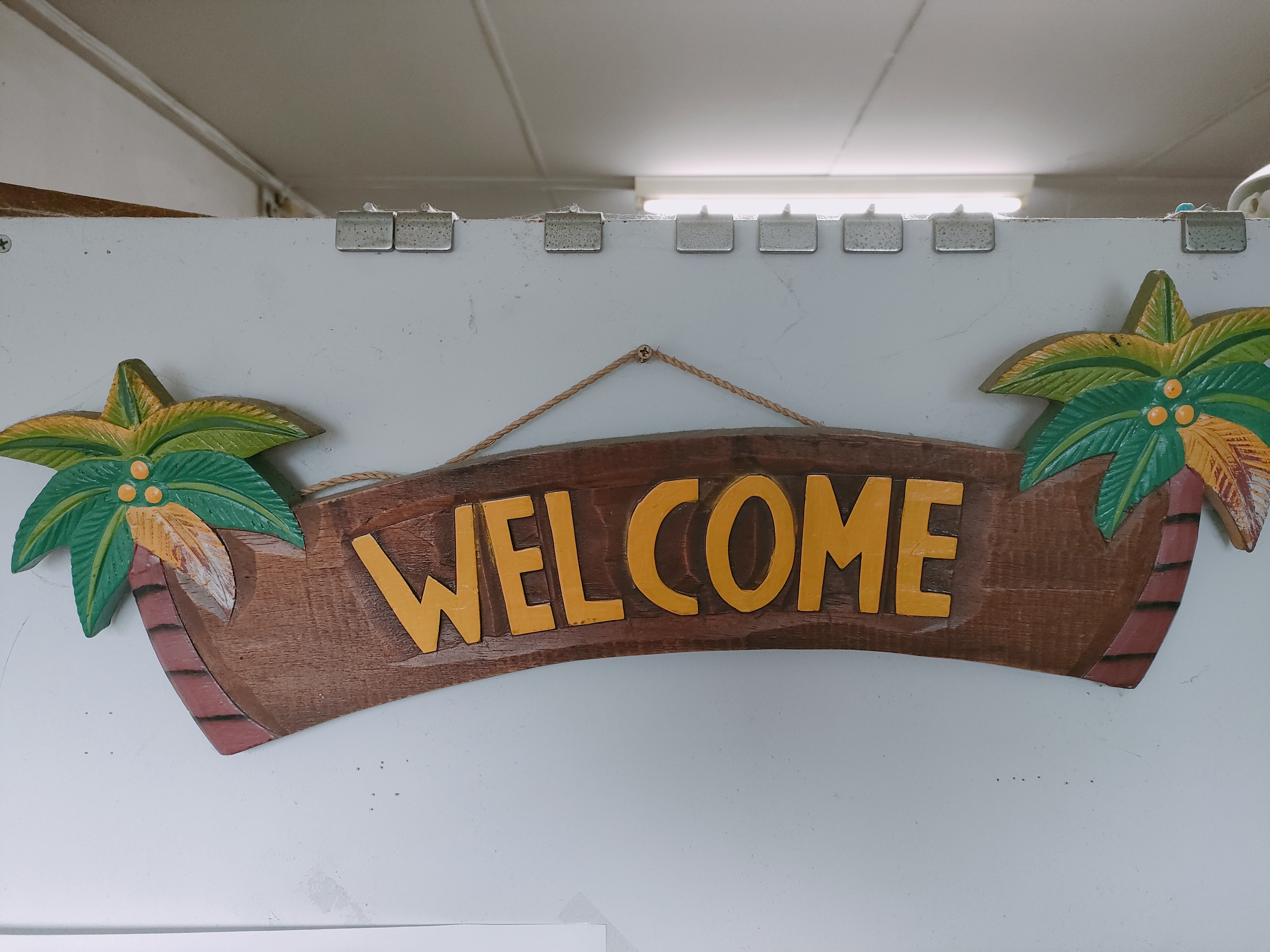 RCドリフトカー VALINO